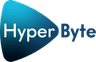 Hyperbyte